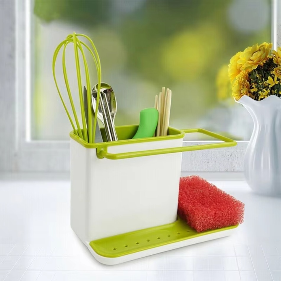 1 Pièce Nouveau Organisateur d - Food Storage Shelving avis et prix