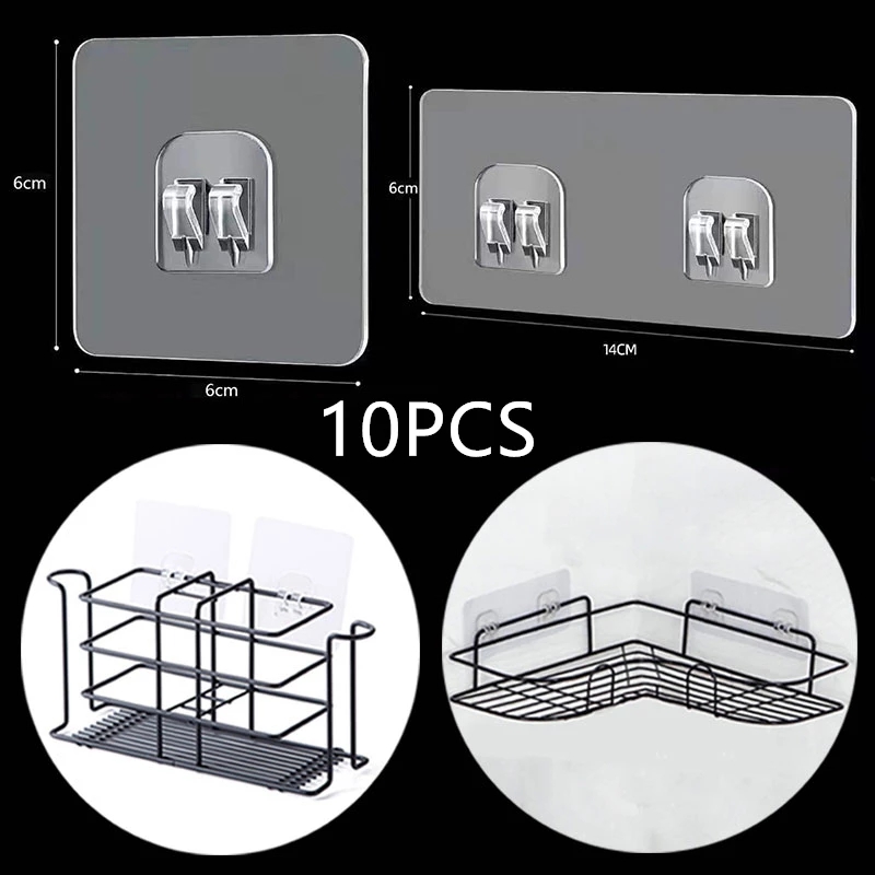 Crochets d'étagère suspendus t - Food Storage Shelving avis et prix