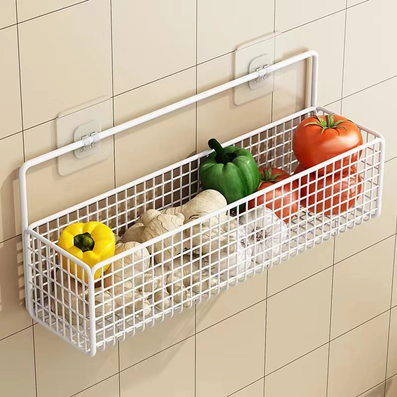 Crochets d'étagère suspendus t - Food Storage Shelving avis et prix