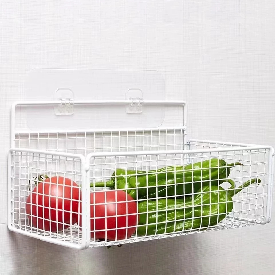 Crochets d'étagère suspendus t - Food Storage Shelving avis et prix