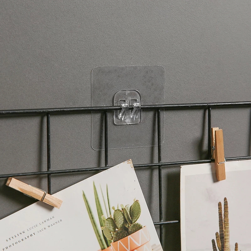 Crochets d'étagère suspendus t - Food Storage Shelving avis et prix