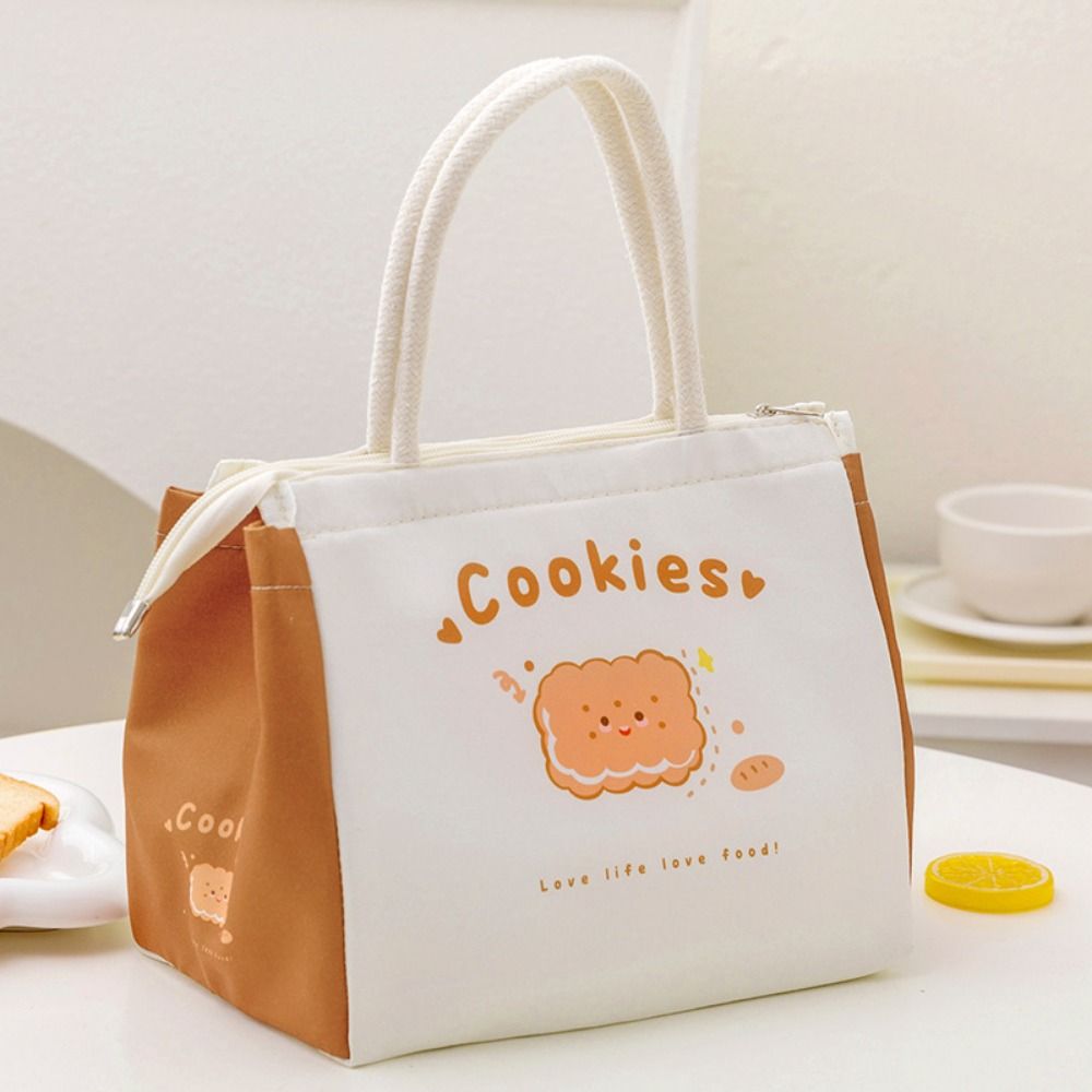Sacs à déjeuner thermiques por - Food Storage Keep Warm avis et prix