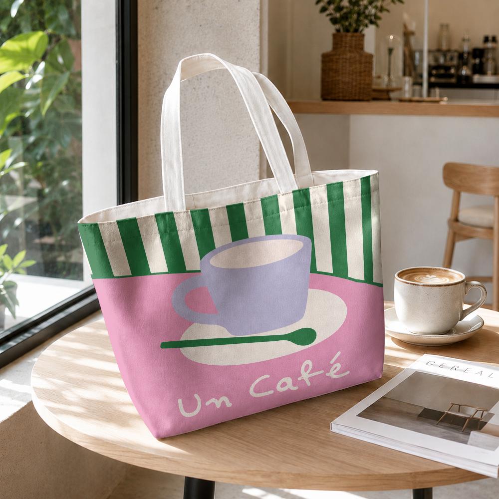 Sacs de rangement en toile ave - Food Storage Quotes avis et prix