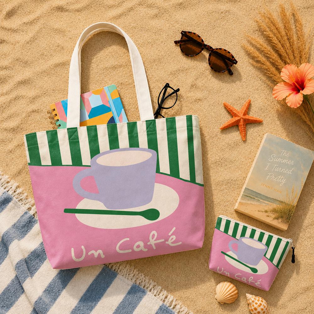 Sacs de rangement en toile ave - Food Storage Quotes avis et prix