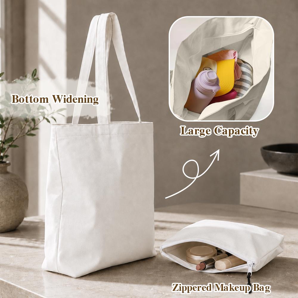 Sacs de rangement en toile ave - Food Storage Quotes avis et prix