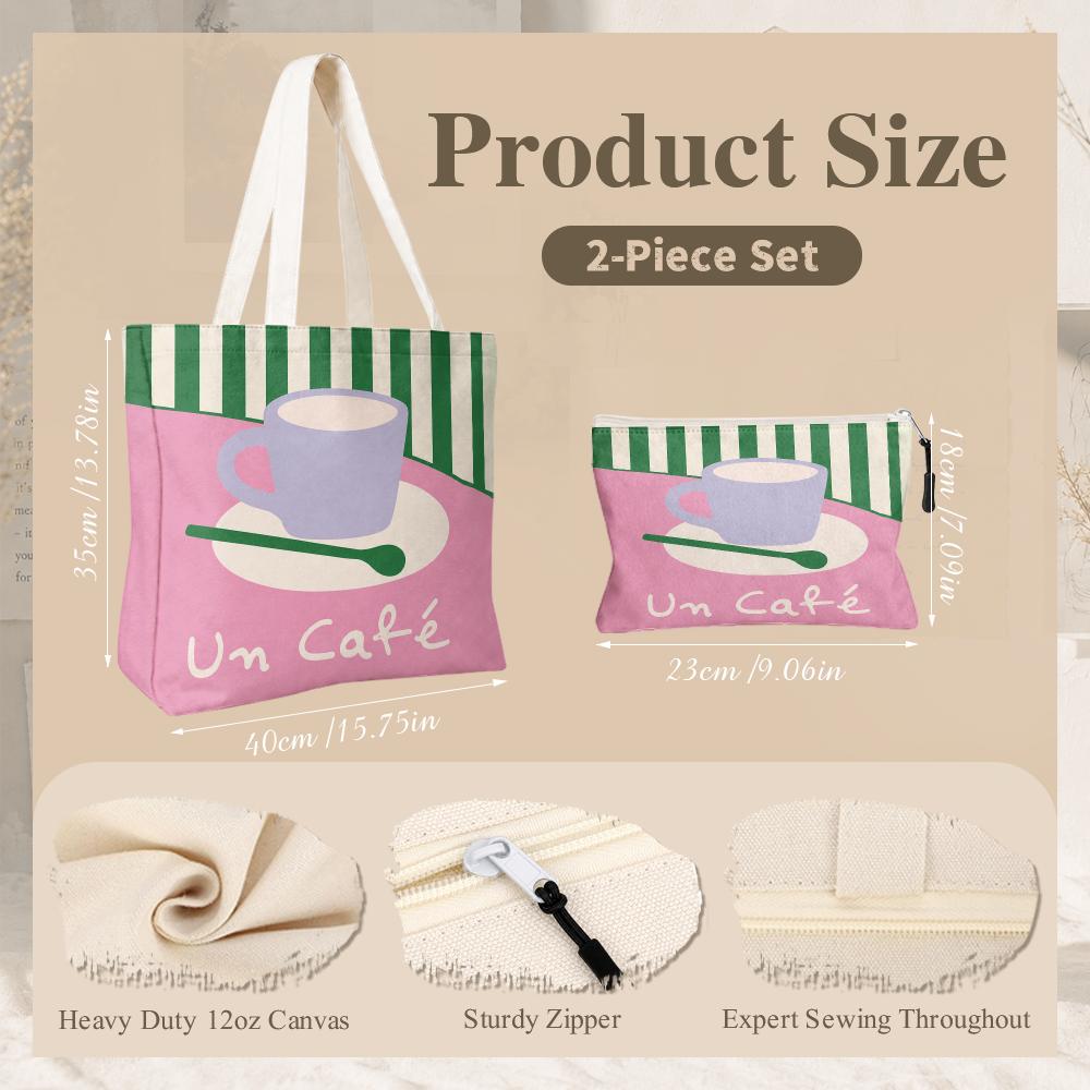 Sacs de rangement en toile ave - Food Storage Quotes avis et prix