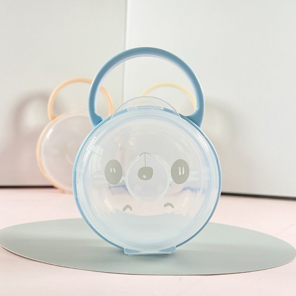 Étui à tétons de qualité alime - Food Storage And Safety avis et prix