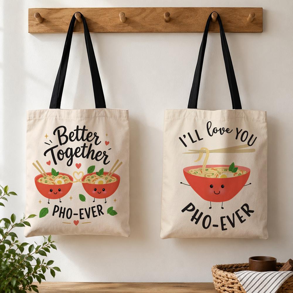 Sacs de rangement avec citatio - Food Storage Quotes avis et prix