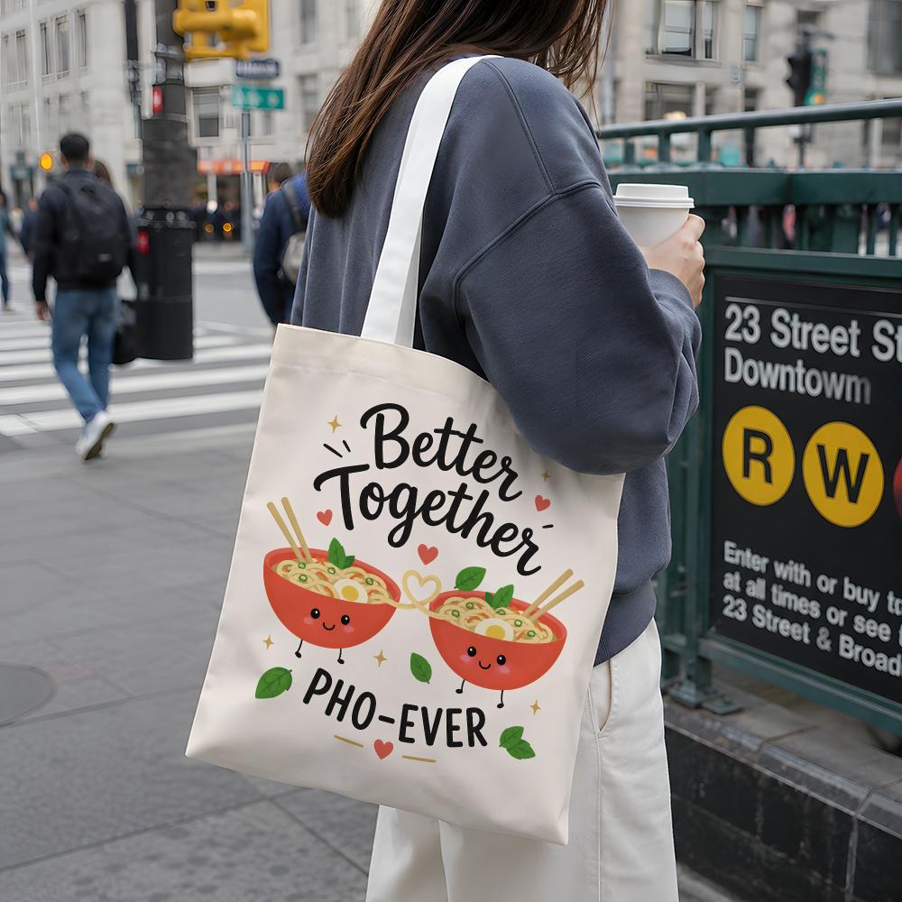 Sacs de rangement avec citatio - Food Storage Quotes avis et prix