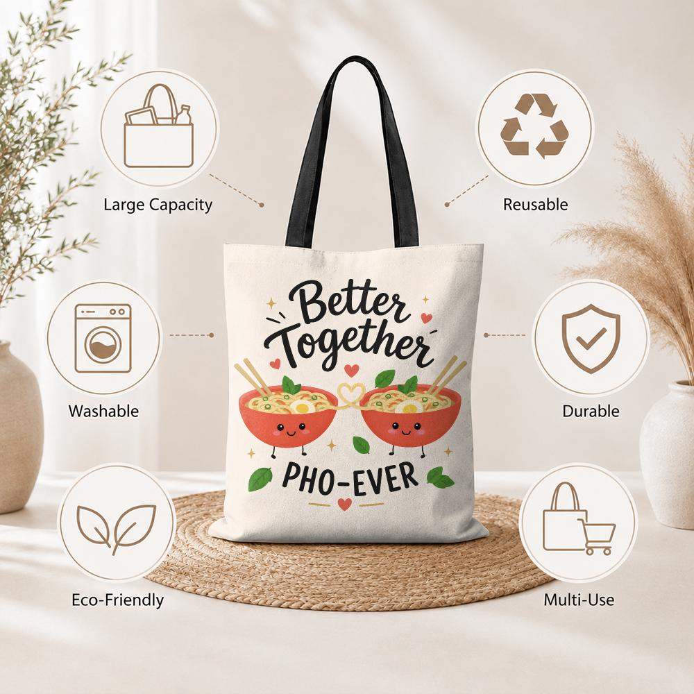 Sacs de rangement avec citatio - Food Storage Quotes avis et prix