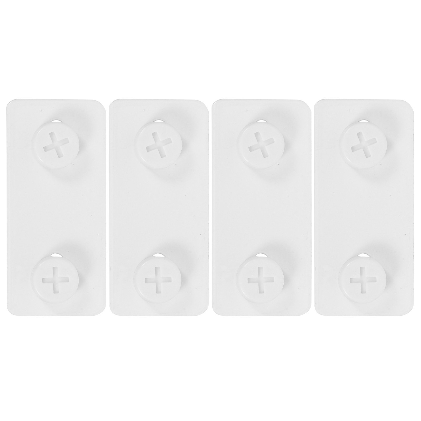 Kit de connecteurs pour pannea - Food Storage Kits avis et prix
