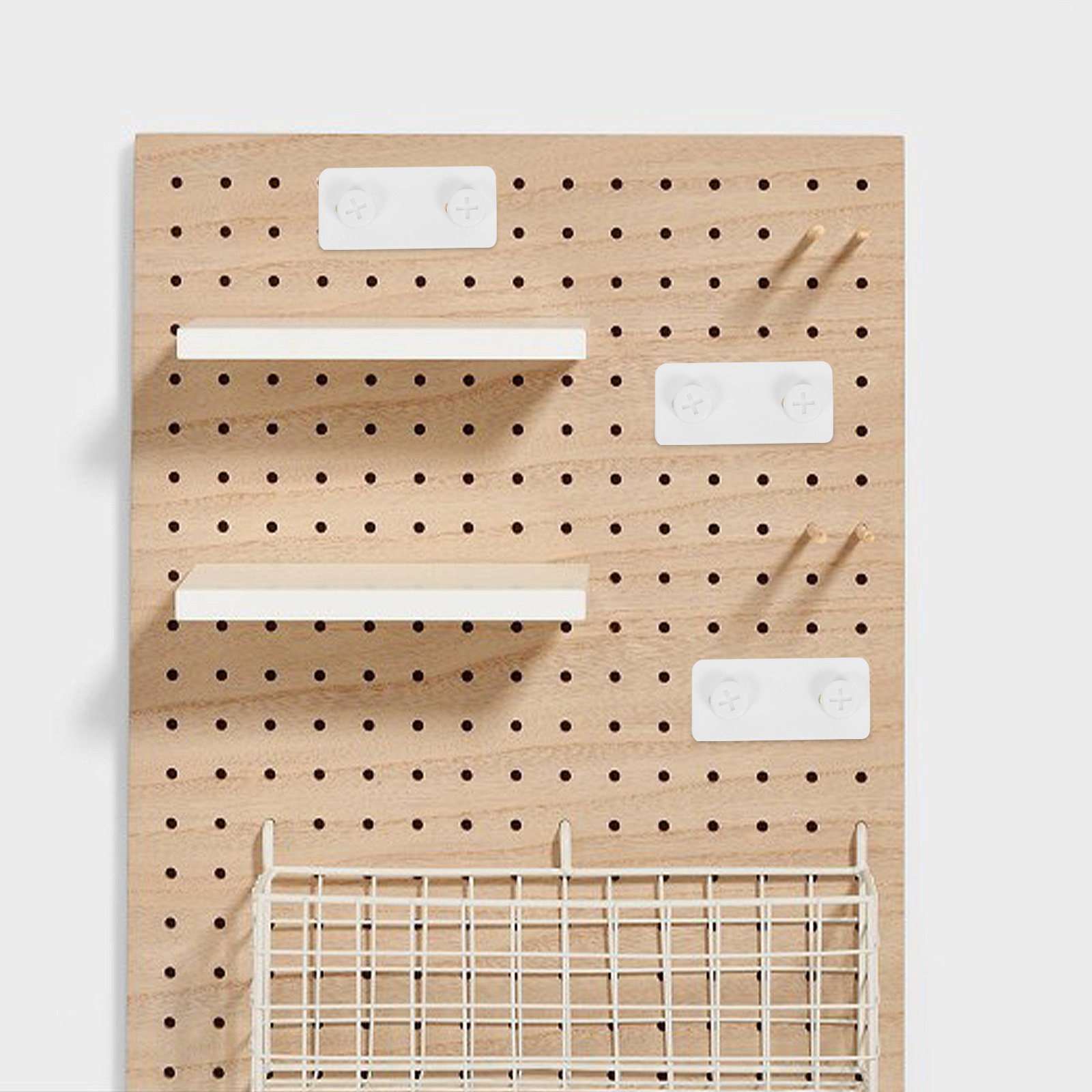Kit de connecteurs pour pannea - Food Storage Kits avis et prix