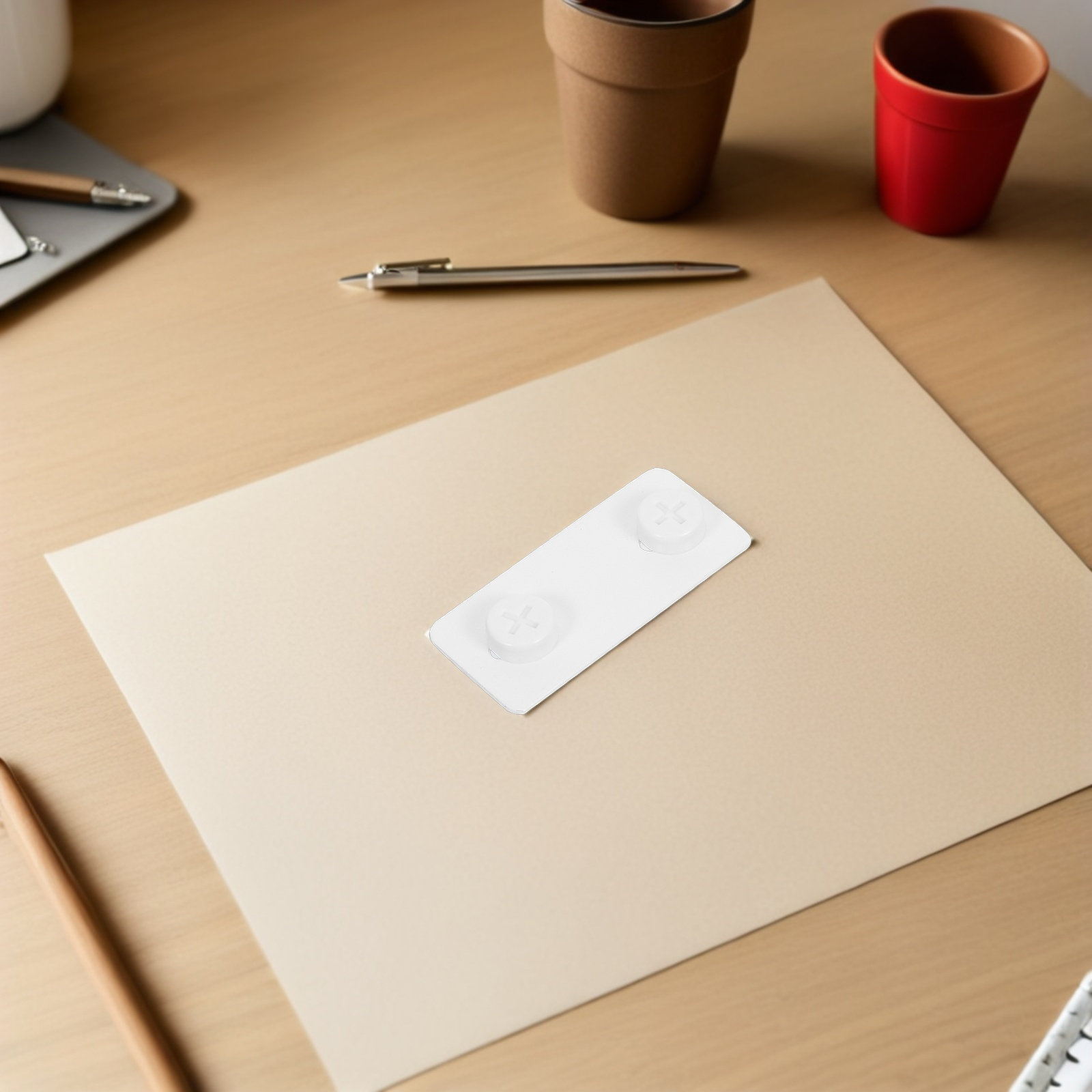 Kit de connecteurs pour pannea - Food Storage Kits avis et prix
