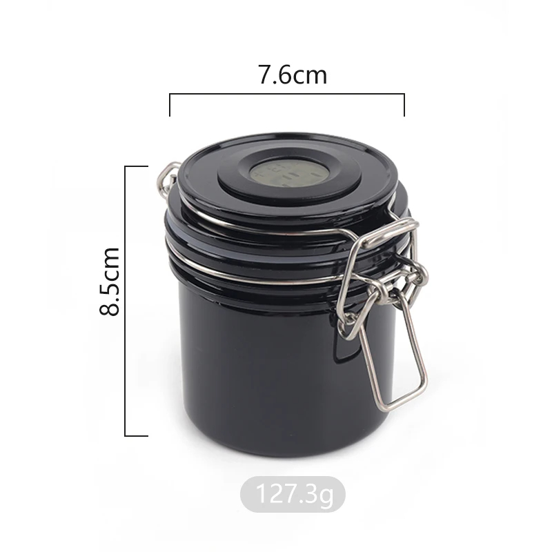 Réservoir de stockage de colle - Food Storage Tank avis et prix