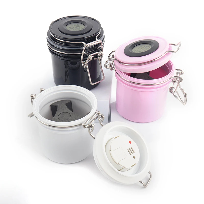 Réservoir de stockage de colle - Food Storage Tank avis et prix
