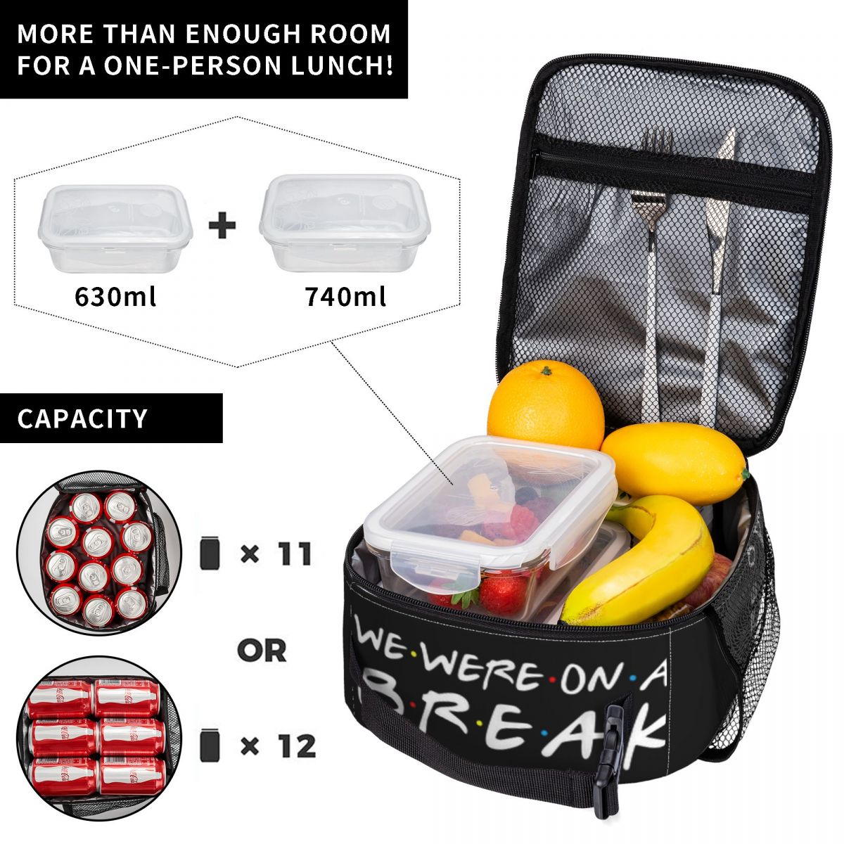 Amis émission de télévision ci - Food Storage Quotes avis et prix