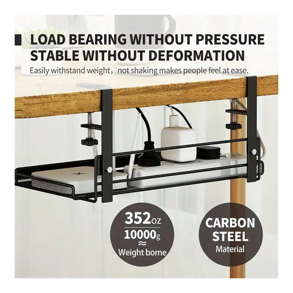 Étagère de rangement pour bure - Food Storage In Stainless Steel avis et prix