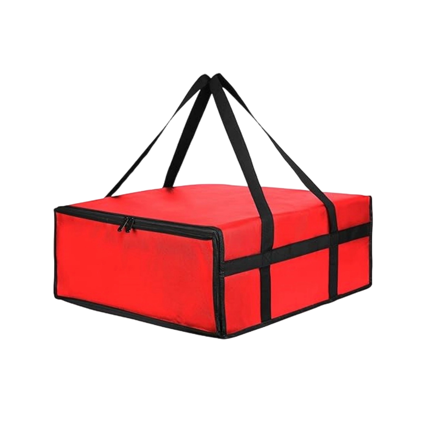 Sac de livraison alimentaire r - Food Storage Keep Warm avis et prix