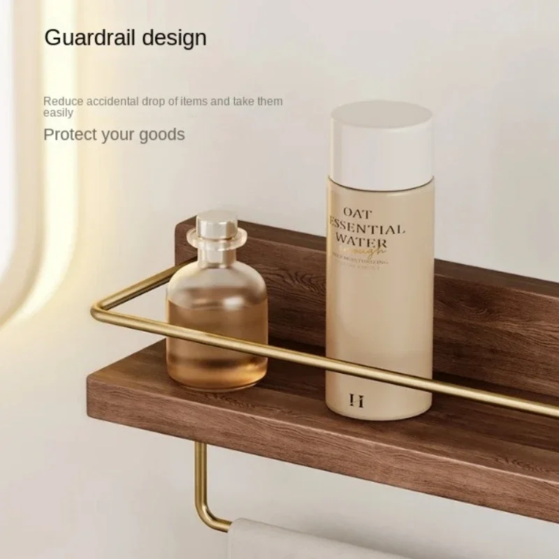 HOKitchen-Étagère de rangement - Food Storage Shelving avis et prix