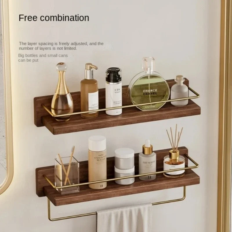 HOKitchen-Étagère de rangement - Food Storage Shelving avis et prix
