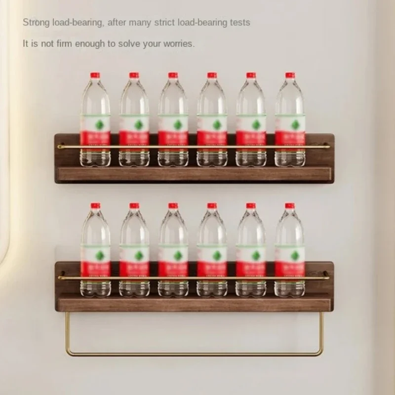 HOKitchen-Étagère de rangement - Food Storage Shelving avis et prix