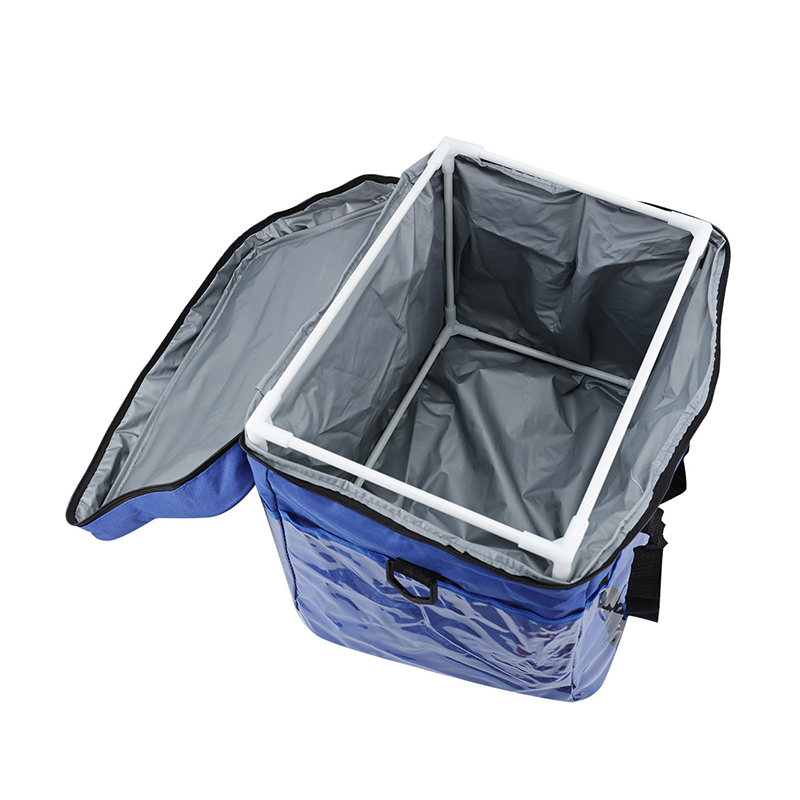 Sac isotherme de rangement pou - Food Storage Keep Warm avis et prix
