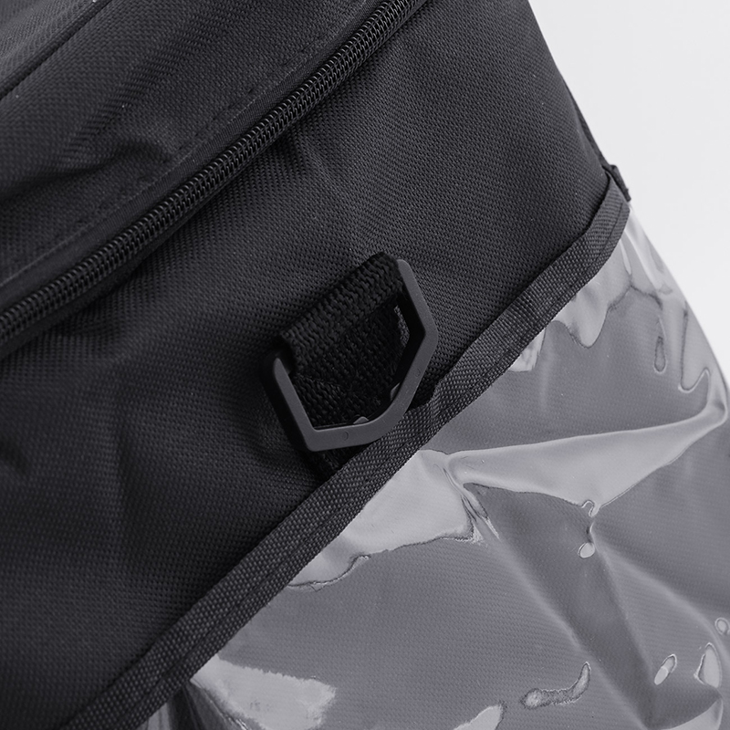 Sac isotherme de rangement pou - Food Storage Keep Warm avis et prix