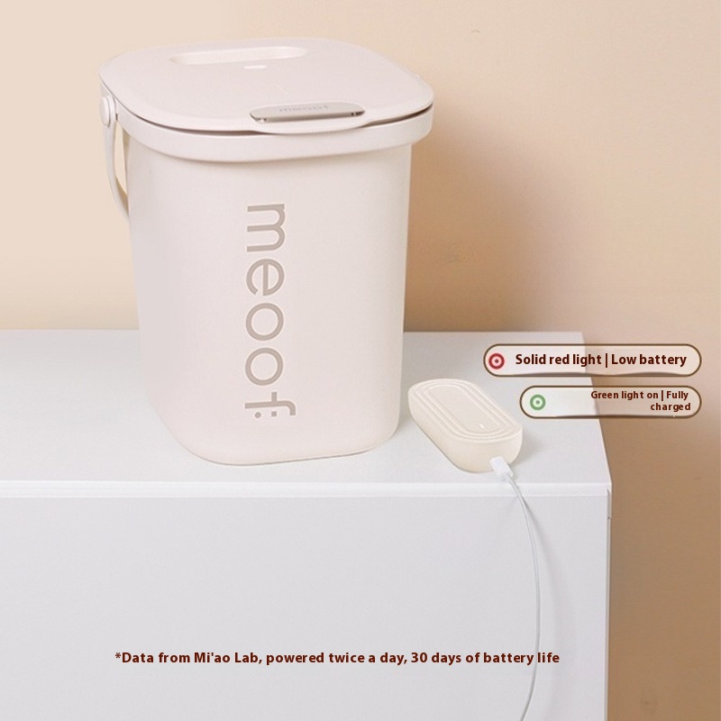 Récipient de nourriture pour a - Food Storage Vacuum Containers avis et prix