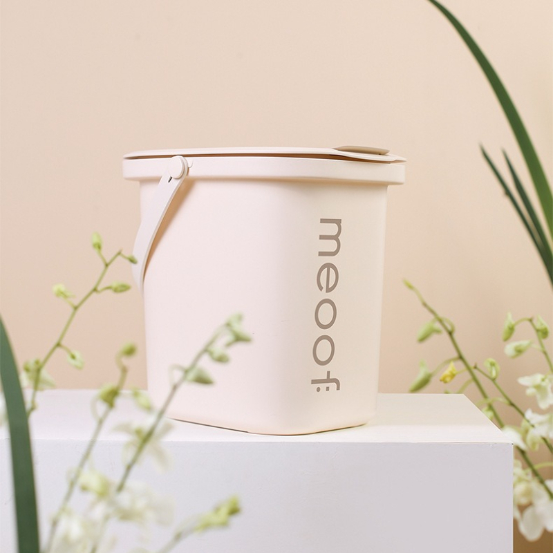 Récipient de nourriture pour a - Food Storage Vacuum Containers avis et prix
