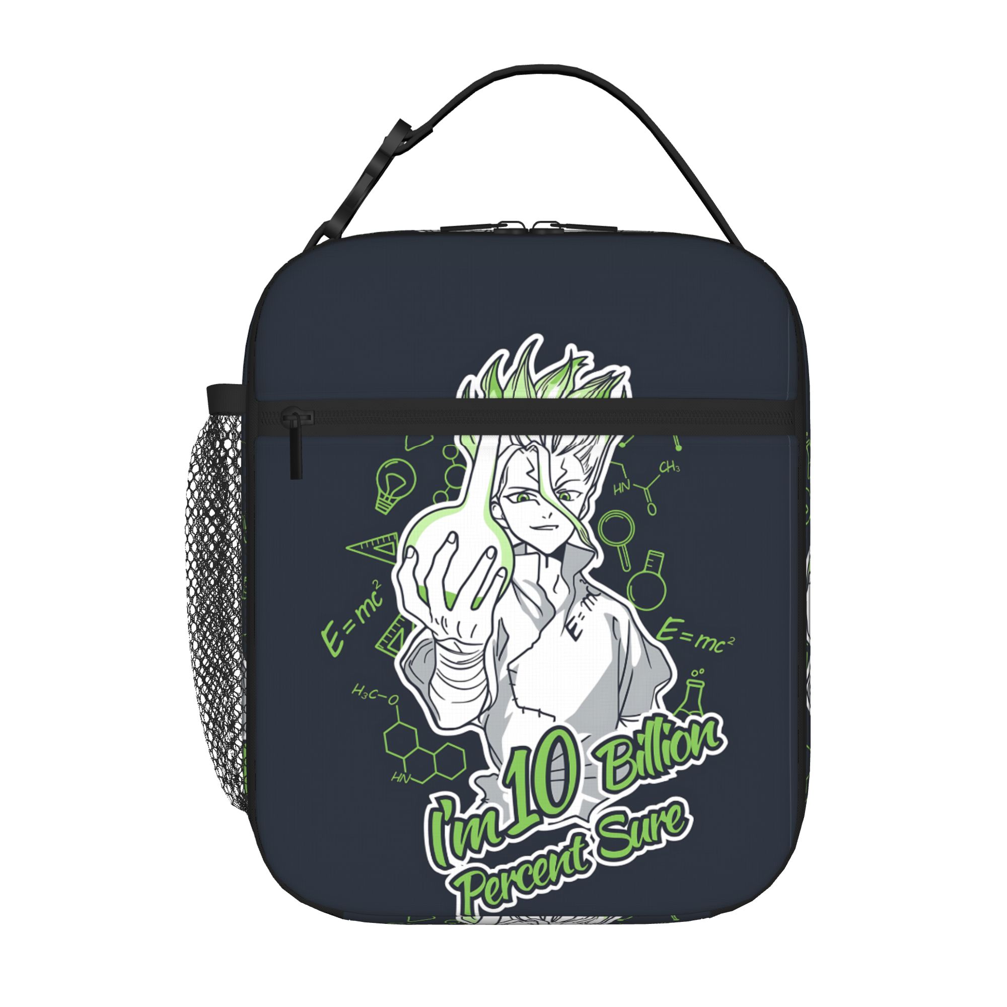 Sac de rangement avec fermetur - Food Storage Quotes avis et prix