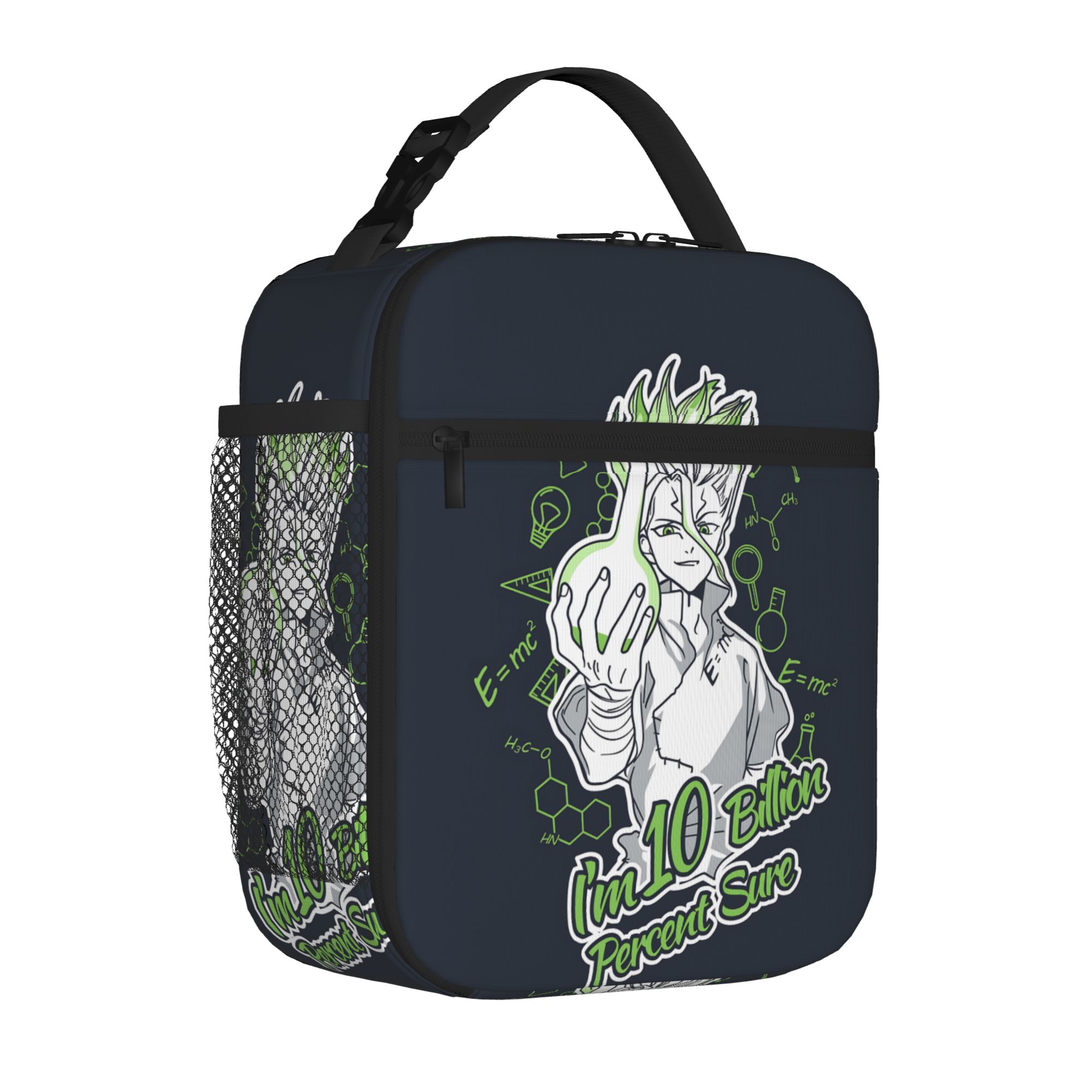 Sac de rangement avec fermetur - Food Storage Quotes avis et prix