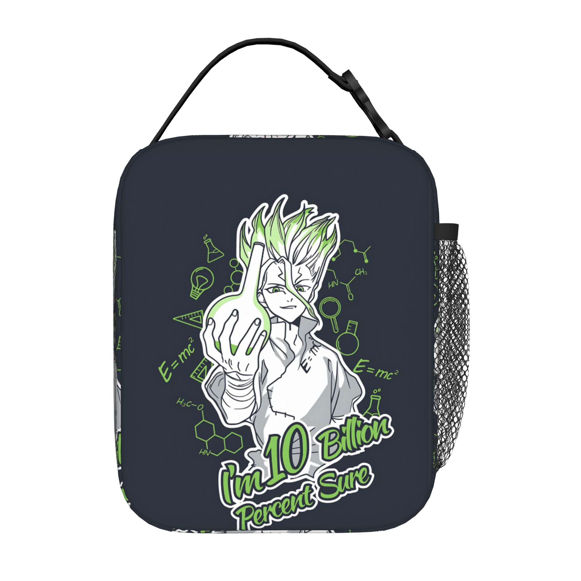 Sac de rangement avec fermetur - Food Storage Quotes avis et prix