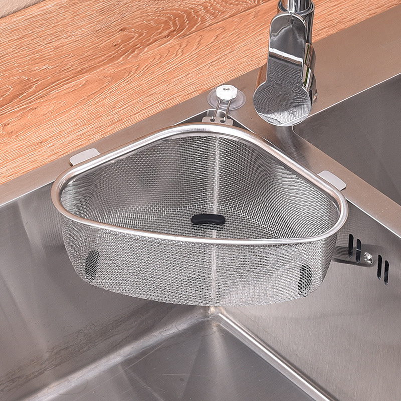 Mir de vidange d'évier de cuis - Food Storage Shelving avis et prix