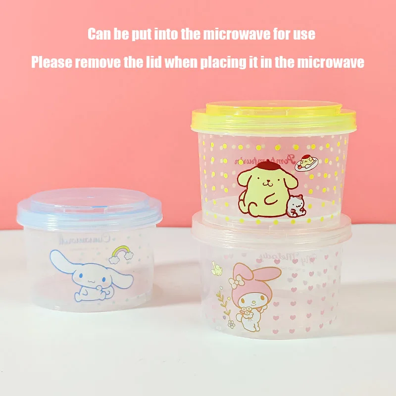 Ensemble de boîtes à bento Kit - Food Storage Kits avis et prix